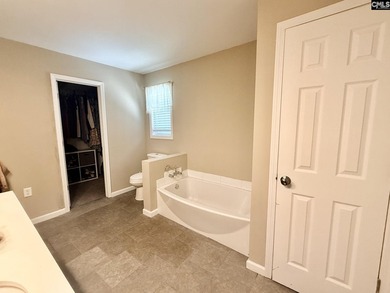 Custom built home on 5 acres in gated community. This is part of - photo 28