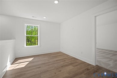THIS IS A TO BE BUILT HOME. Ask about structural options and - photo 28
