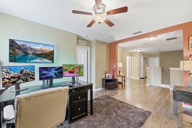 Welcome Home to More Space, a Lake view, and Major Updates in - photo 28