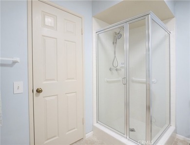Situated on a quiet street overlooking a lush greenbelt in the - photo 28