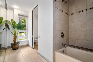 If you're looking for the ultimate Maui property, this is it! - photo 28