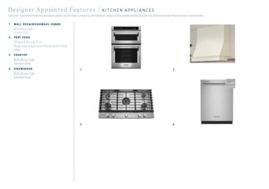 **Select your own design** Incredible coastal location just a