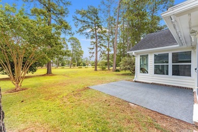 Welcome home. Here is your opportunity to own a Lovely - photo 29