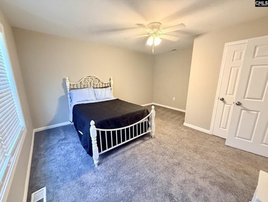 Custom built home on 5 acres in gated community. This is part of - photo 29