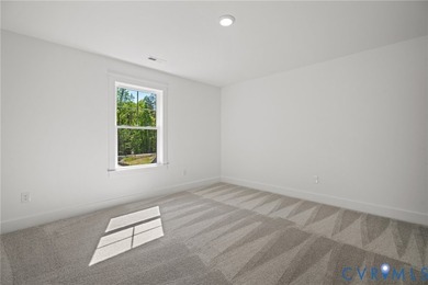 THIS IS A TO BE BUILT HOME. Ask about structural options and - photo 29