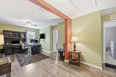 Welcome Home to More Space, a Lake view, and Major Updates in - photo 29
