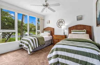 If you're looking for the ultimate Maui property, this is it! - photo 29
