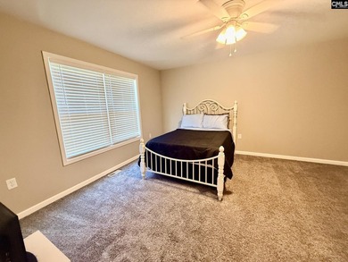 Custom built home on 5 acres in gated community. This is part of - photo 30