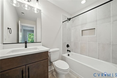 THIS IS A TO BE BUILT HOME. Ask about structural options and - photo 30