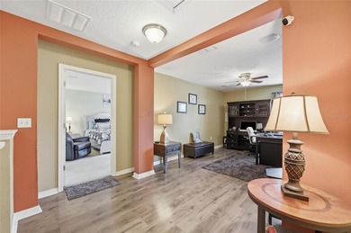 Welcome Home to More Space, a Lake view, and Major Updates in - photo 30