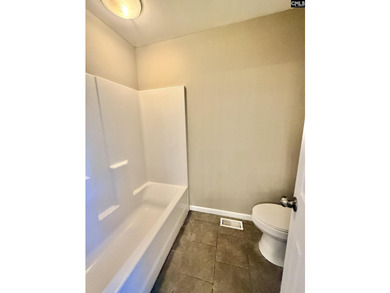 Custom built home on 5 acres in gated community. This is part of - photo 32