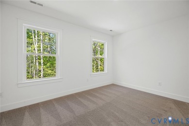 THIS IS A TO BE BUILT HOME. Ask about structural options and - photo 32