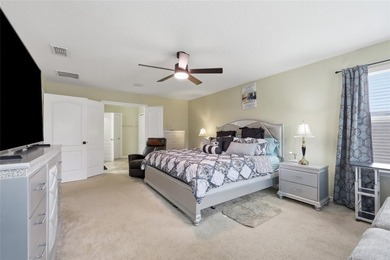 Welcome Home to More Space, a Lake view, and Major Updates in - photo 32