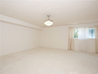 Situated on a quiet street overlooking a lush greenbelt in the - photo 32