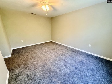 Custom built home on 5 acres in gated community. This is part of - photo 33