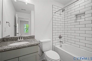THIS IS A TO BE BUILT HOME. Ask about structural options and - photo 33