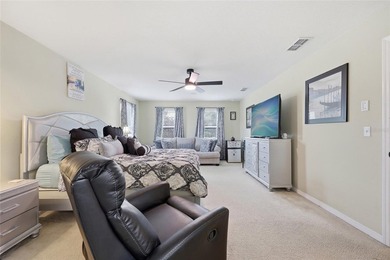 Welcome Home to More Space, a Lake view, and Major Updates in - photo 33