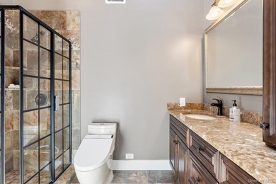 This warm and welcoming home offers a spacious layout with - photo 33