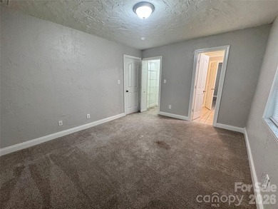 Lake Norman Living at an Unbeatable Value - Welcome to Bahia Bay - photo 34