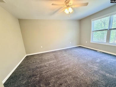 Custom built home on 5 acres in gated community. This is part of - photo 34