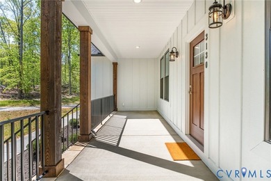 THIS IS A TO BE BUILT HOME. Ask about structural options and - photo 34