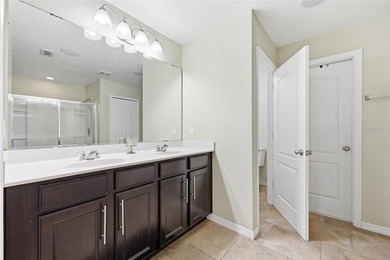 Welcome Home to More Space, a Lake view, and Major Updates in - photo 34