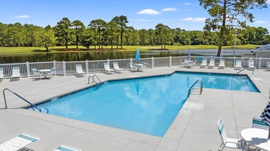 Welcome home. Here is your opportunity to own a Lovely - photo 35