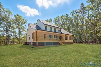 THIS IS A TO BE BUILT HOME. Ask about structural options and - photo 35