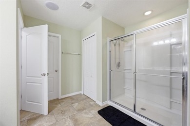 Welcome Home to More Space, a Lake view, and Major Updates in - photo 35
