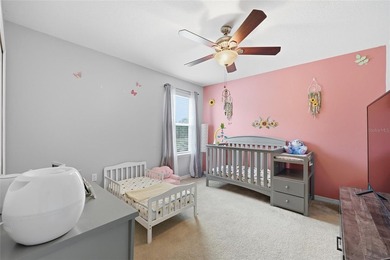 Welcome Home to More Space, a Lake view, and Major Updates in - photo 36