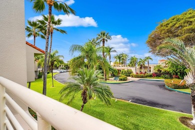 If you're looking for the ultimate Maui property, this is it! - photo 36