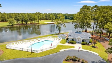 Welcome home. Here is your opportunity to own a Lovely - photo 37