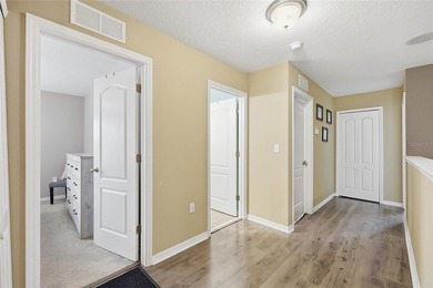 Welcome Home to More Space, a Lake view, and Major Updates in - photo 37