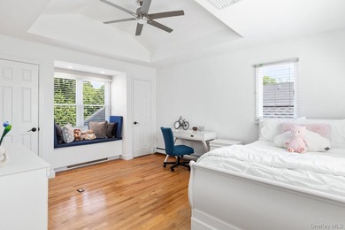 This warm and welcoming home offers a spacious layout with - photo 37