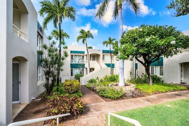If you're looking for the ultimate Maui property, this is it! - photo 37