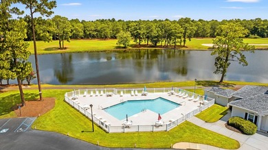Welcome home. Here is your opportunity to own a Lovely - photo 38