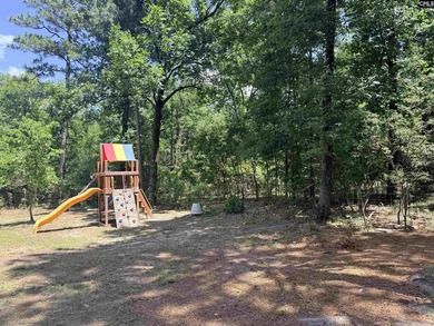 Custom built home on 5 acres in gated community. This is part of - photo 38