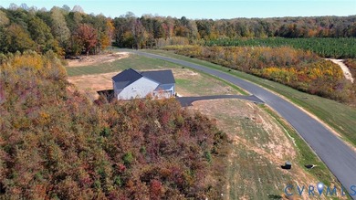 THIS IS A TO BE BUILT HOME. Ask about structural options and - photo 38