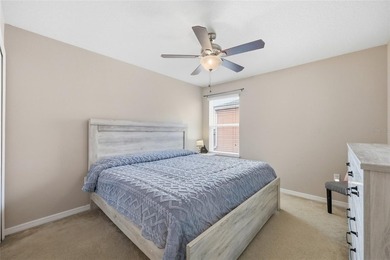 Welcome Home to More Space, a Lake view, and Major Updates in - photo 38