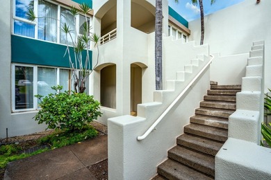 If you're looking for the ultimate Maui property, this is it! - photo 38