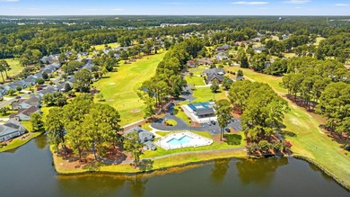 Welcome home. Here is your opportunity to own a Lovely - photo 39