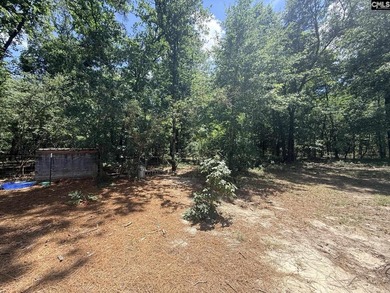 Custom built home on 5 acres in gated community. This is part of - photo 39