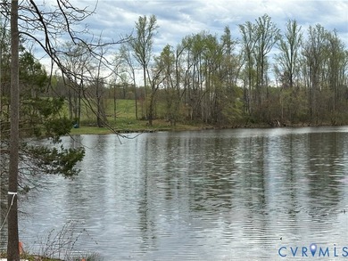 THIS IS A TO BE BUILT HOME. Ask about structural options and - photo 39