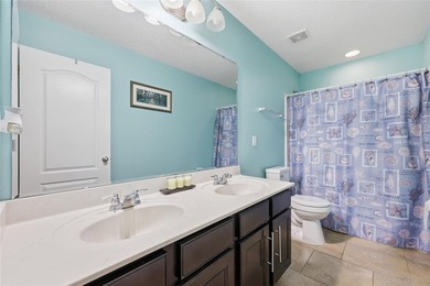 Welcome Home to More Space, a Lake view, and Major Updates in - photo 39