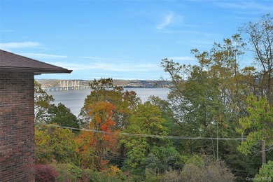 *WHERE THE MOUNTAIN MEETS THE RIVER* - Carved directly into the - photo 39