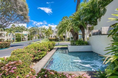 If you're looking for the ultimate Maui property, this is it! - photo 39