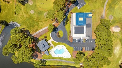 Welcome home. Here is your opportunity to own a Lovely - photo 40