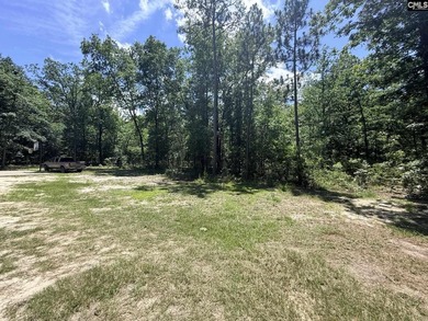 Custom built home on 5 acres in gated community. This is part of - photo 40