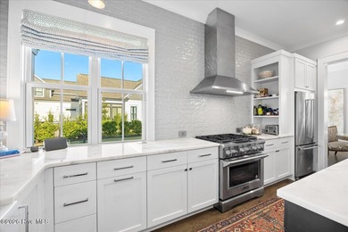 Welcome to 2110 Colony Pines Drive, a custom-built coastal - photo 10