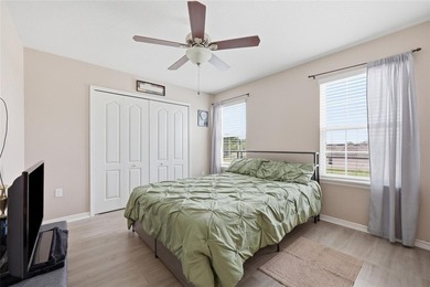 Welcome Home to More Space, a Lake view, and Major Updates in - photo 40